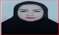 معاون آموزشی مقطع بالین دانشکده پزشکی منصوب شد